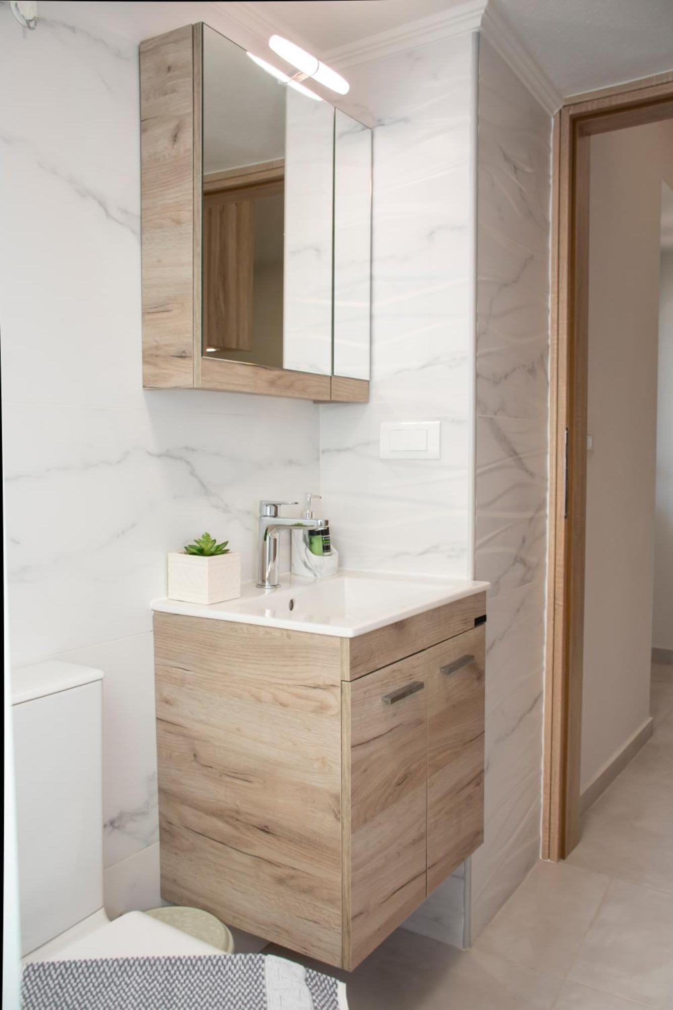 Garden House Apartment Kissamos Ngoại thất bức ảnh