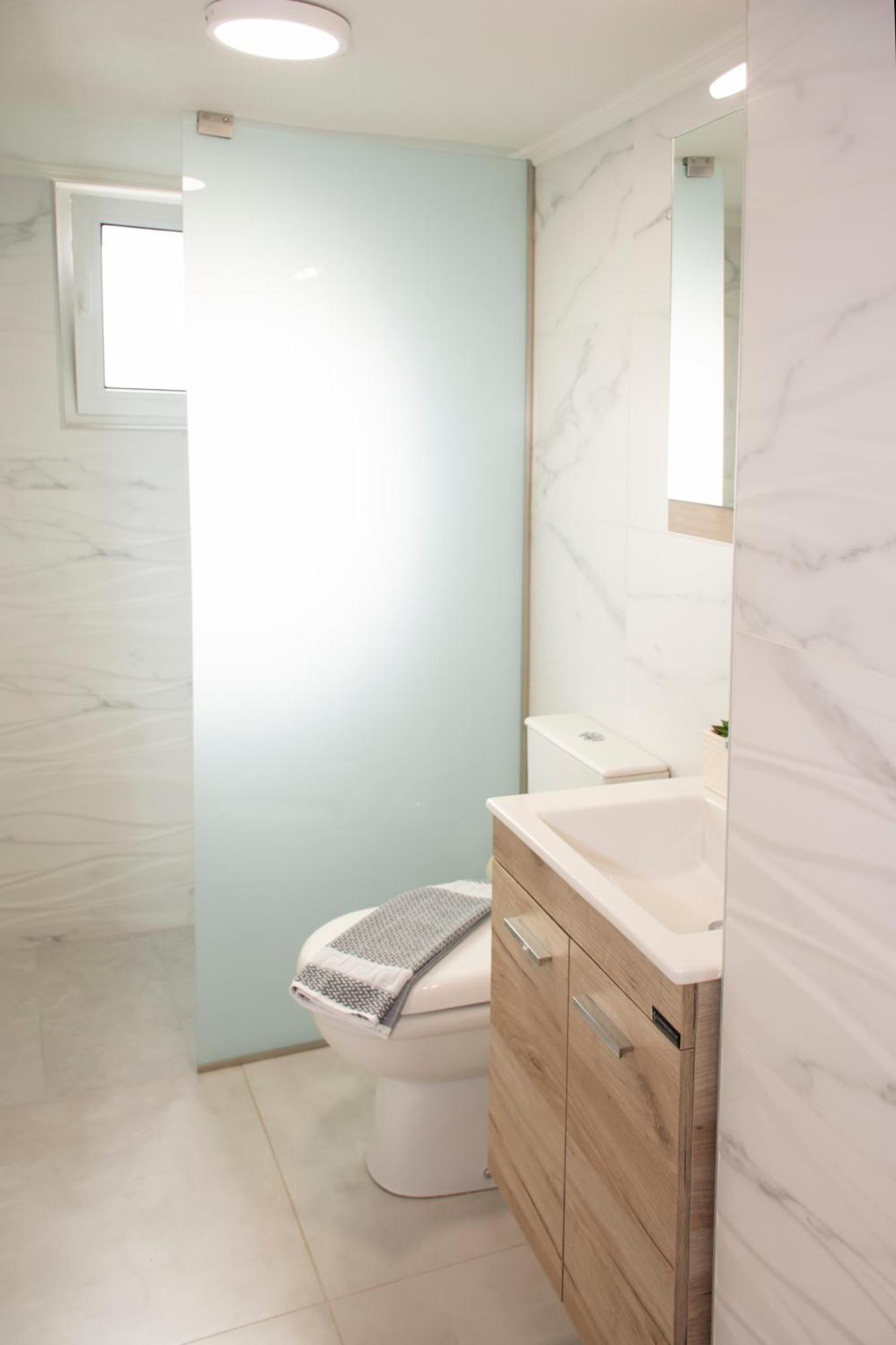 Garden House Apartment Kissamos Ngoại thất bức ảnh